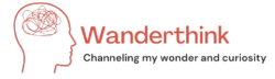 Wanderthink